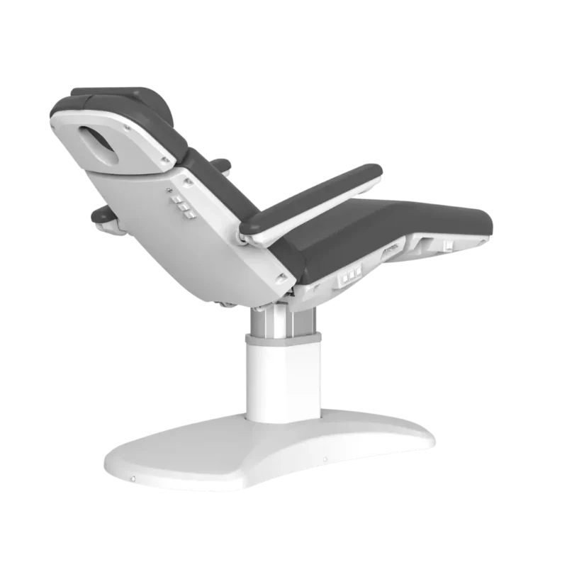 Eden Spa Facial Chair