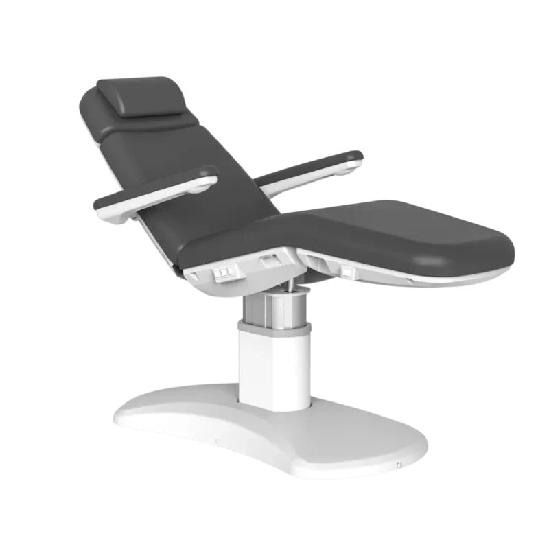 Eden Spa Facial Chair