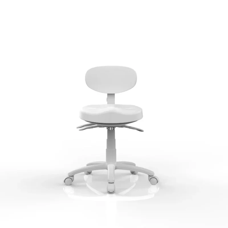 Gia Spa Stool