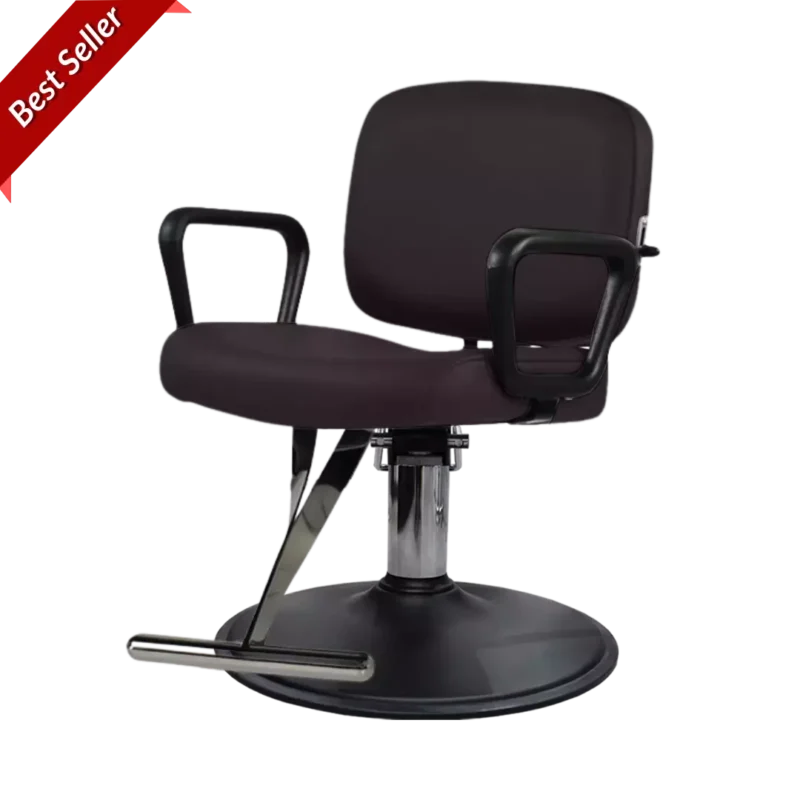 Kaemark Westfall Salon All-Purpose Chair