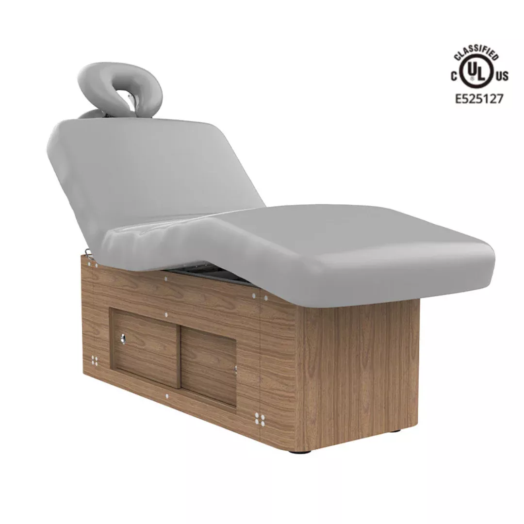 Athena Massage Spa Bed (1)