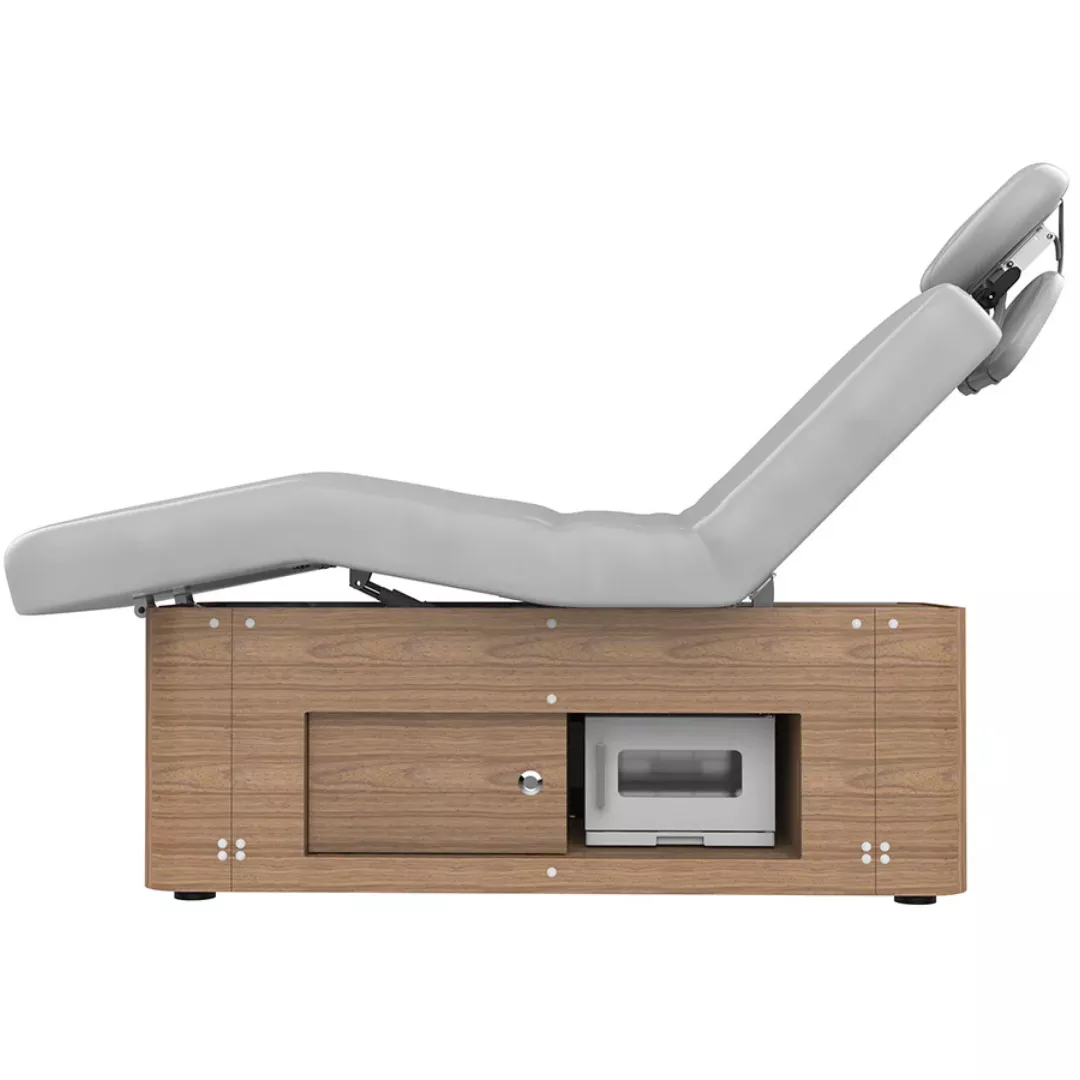 Athena Massage Spa Bed (3)