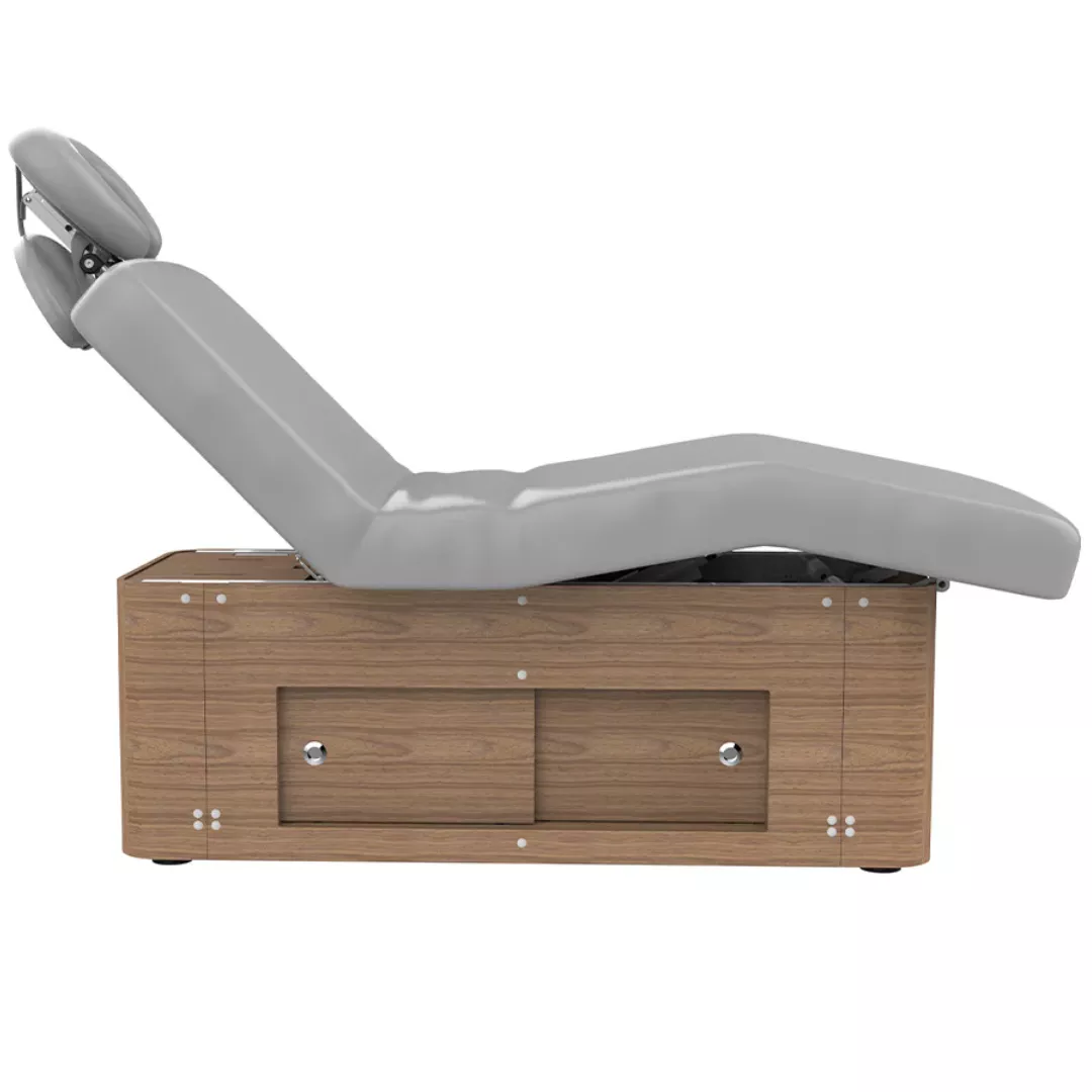 Athena Massage Spa Bed (4)