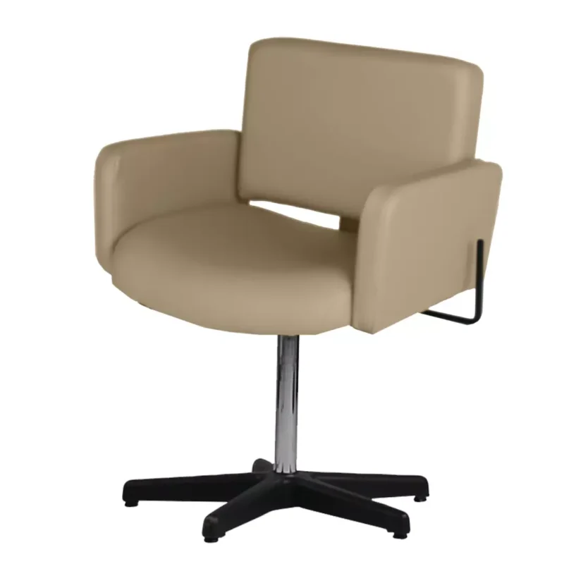 Kaemark Atticus Shampoo Chair