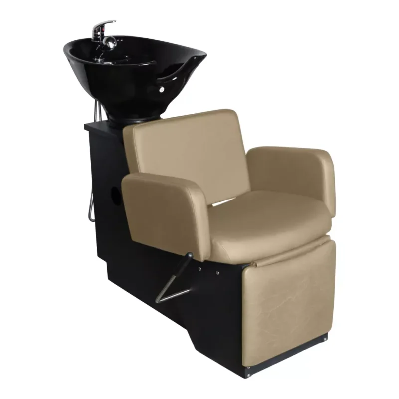 Kaemark Atticus Shampoo Shuttle