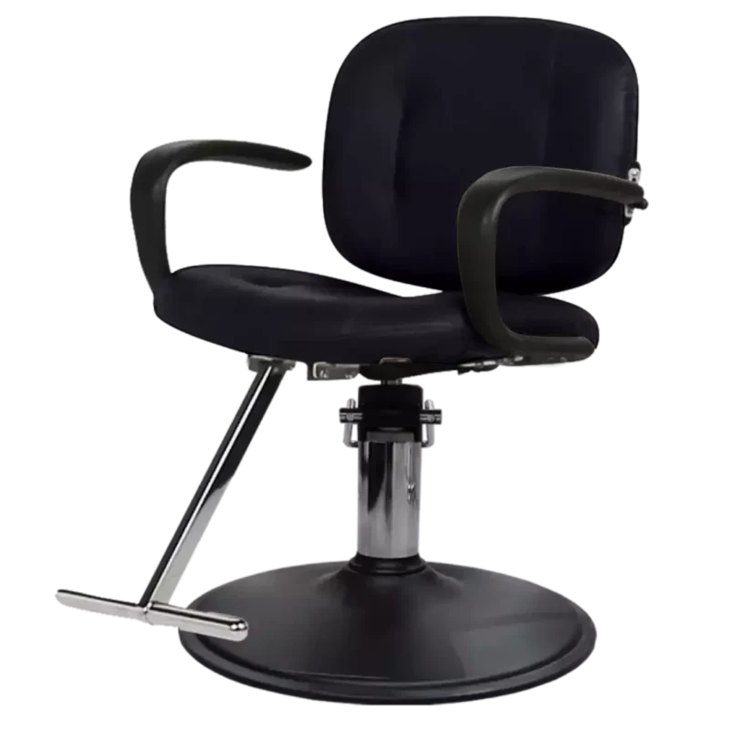 Kaemark Eloquence All-Purpose Salon Chair