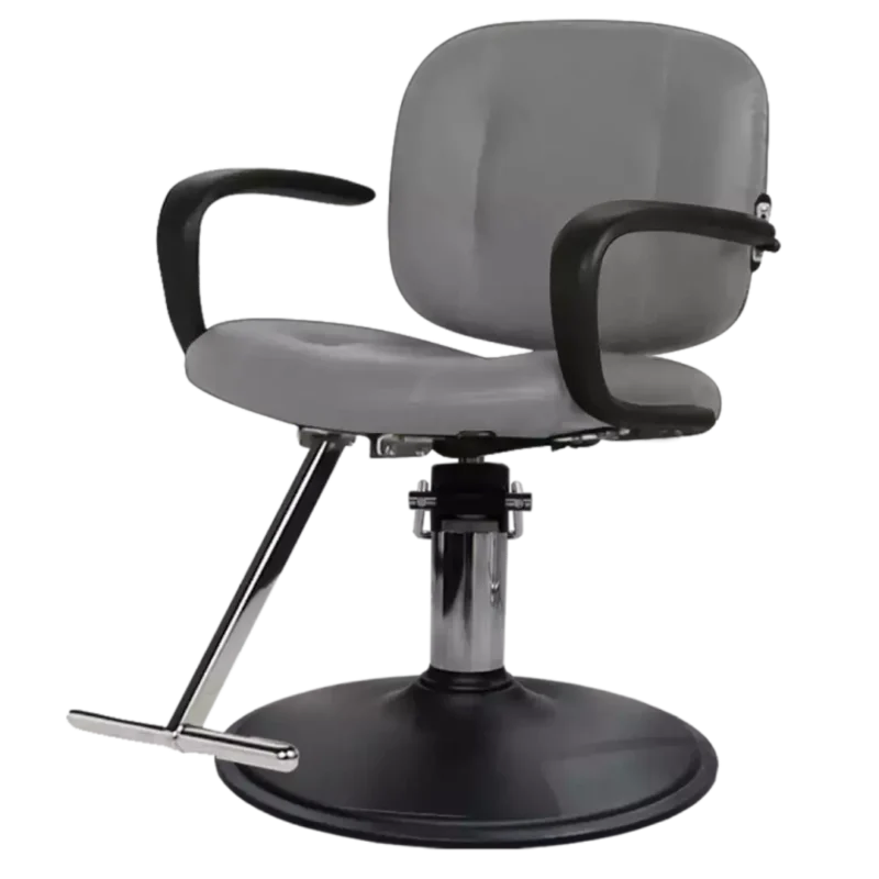 Kaemark Eloquence All-Purpose Salon Chair