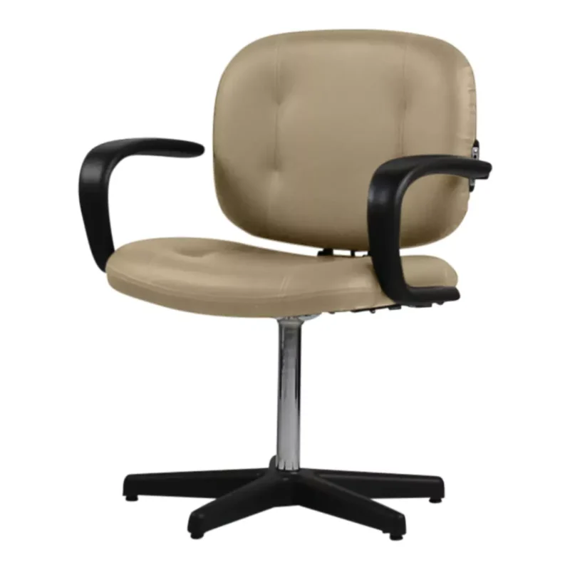 Kaemark Eloquence Salon Shampoo Chair