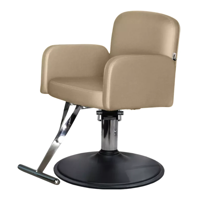 Kaemark Epsilon Salon All-Purpose Chair