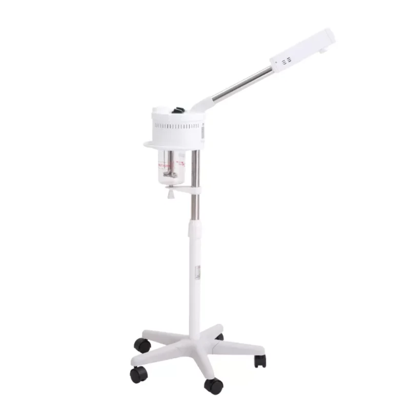 Kaemark Facial Steamer