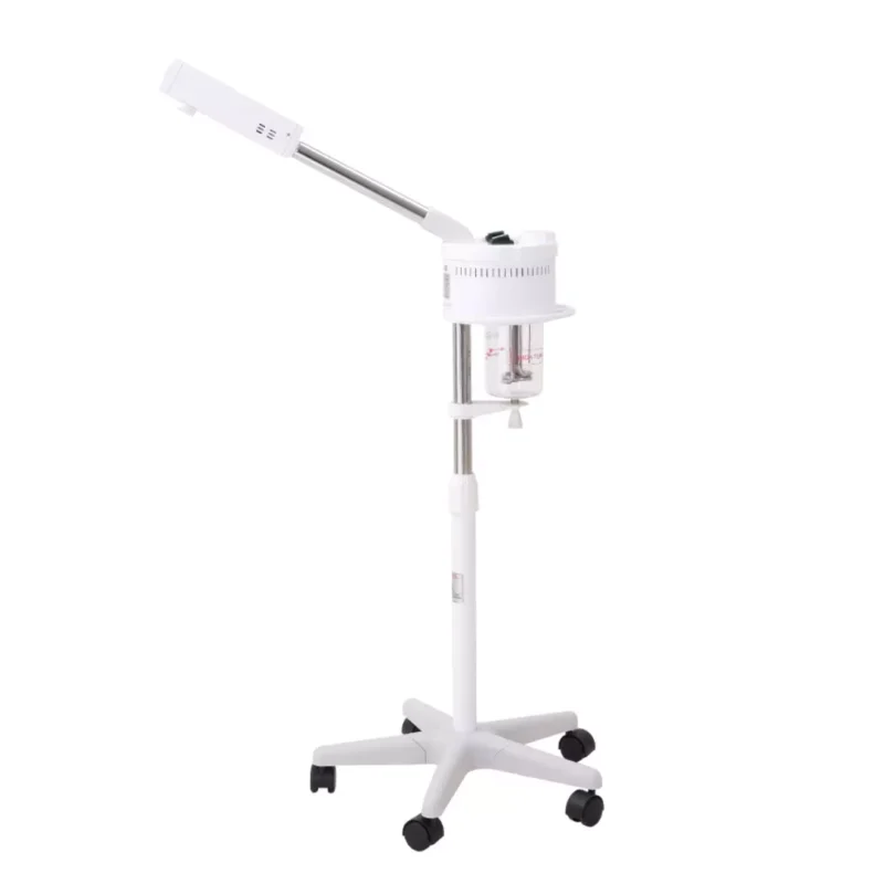 Kaemark Facial Steamer