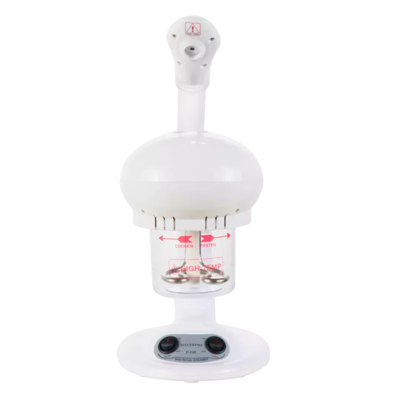 Kaemark Mini Facial Steamer