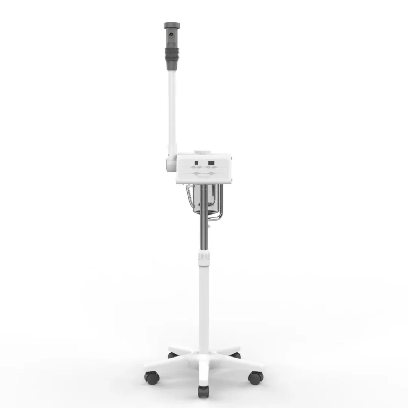 Kaemark Digital Facial Steamer