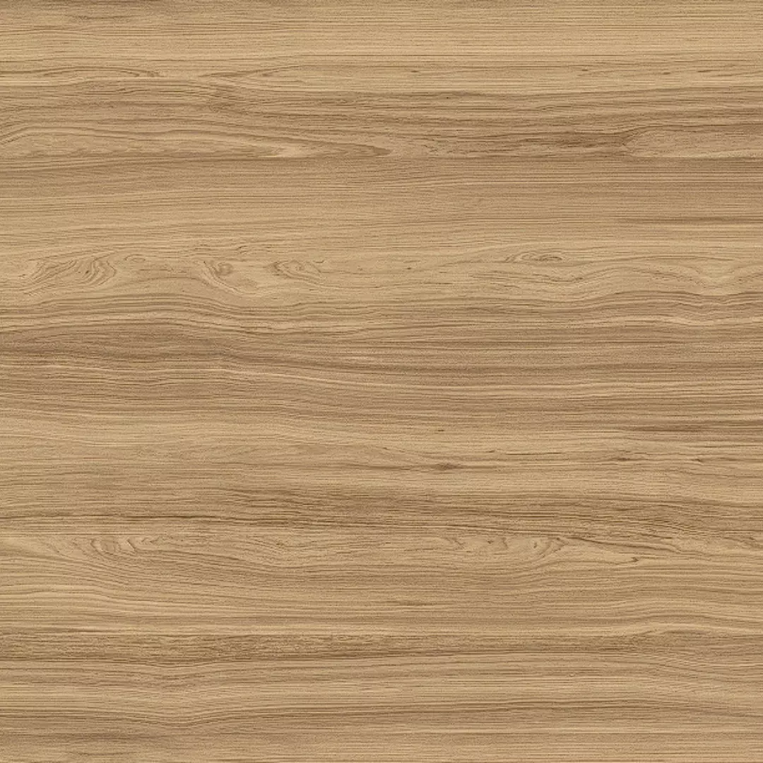 Kaemark Fawn Cypress Laminate Color