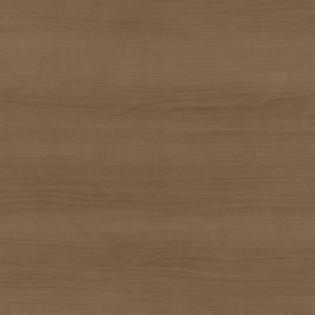 Kaemark French Pear Laminate Color