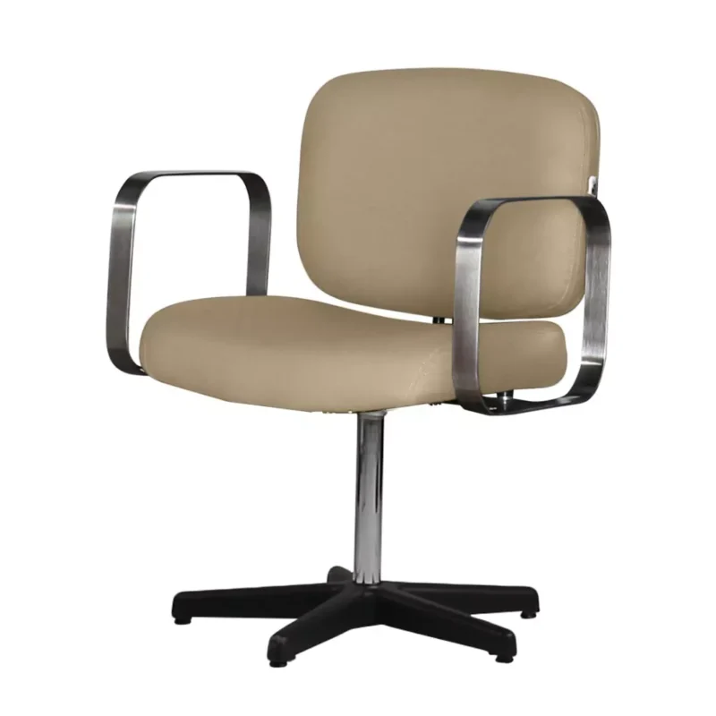 Jade Shampoo Chair Oat