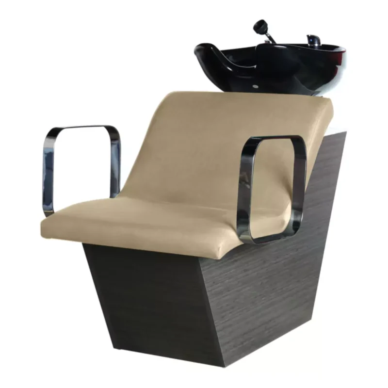 Kaemark Madison Shampoo Shuttle