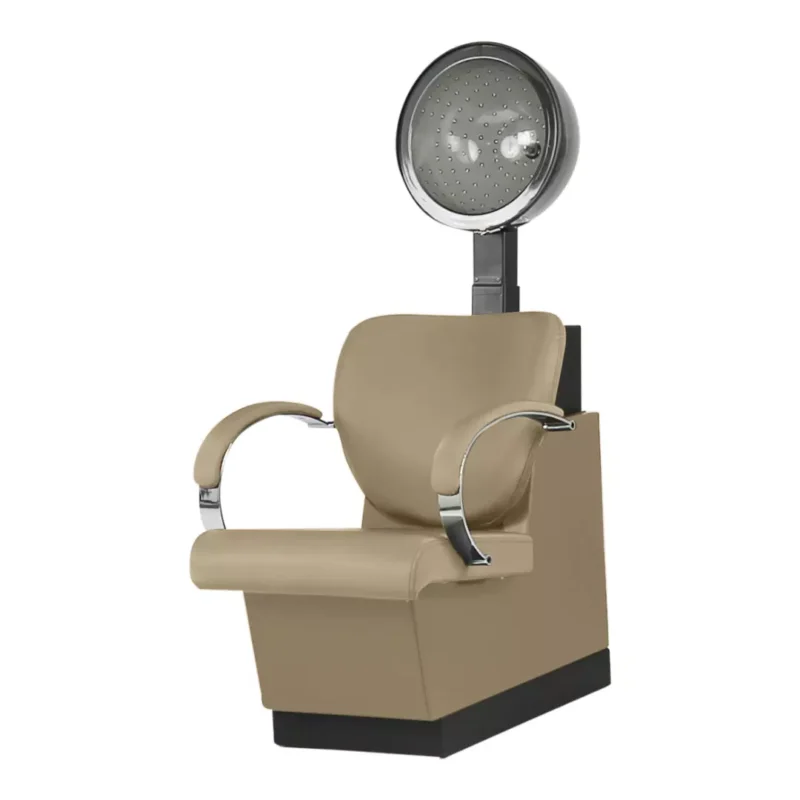 Kaemark Monaco Dryer Chair