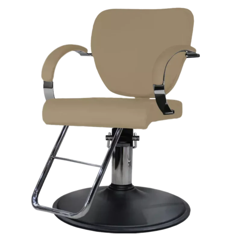 Kaemark Monaco Styling Chair