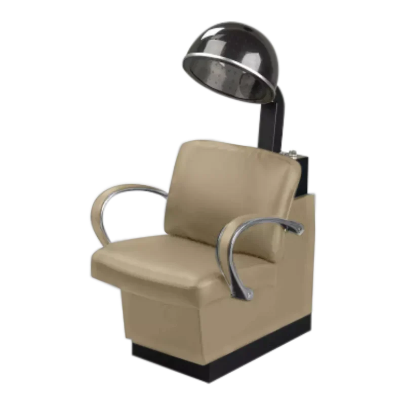 Sophia Dryer Chair