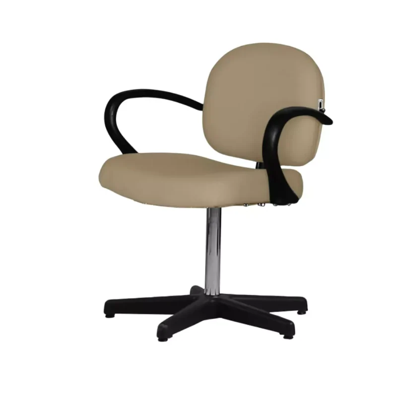 Kaemark Volante Salon Shampoo Chair