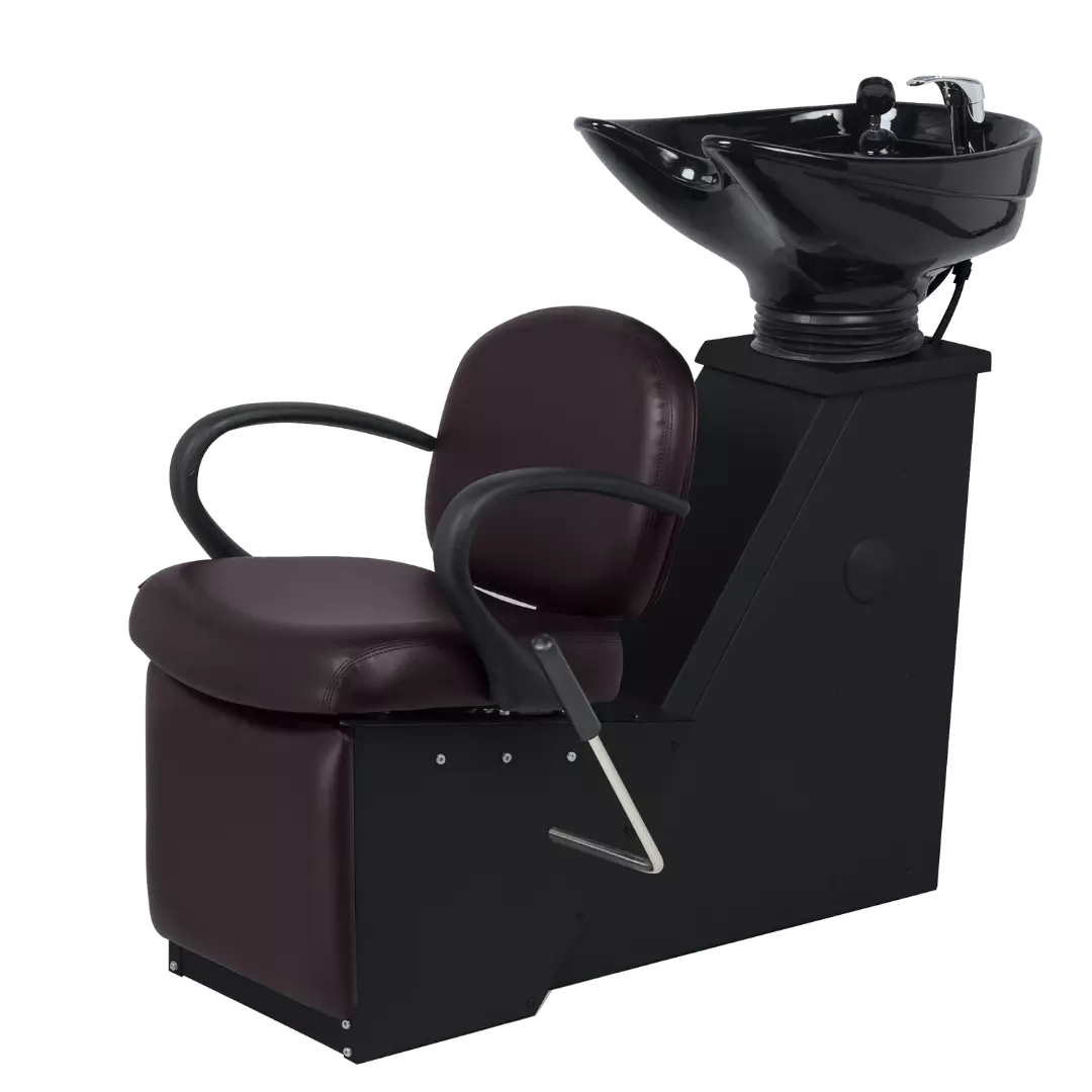 Kaemark Volante Shampoo Shuttle