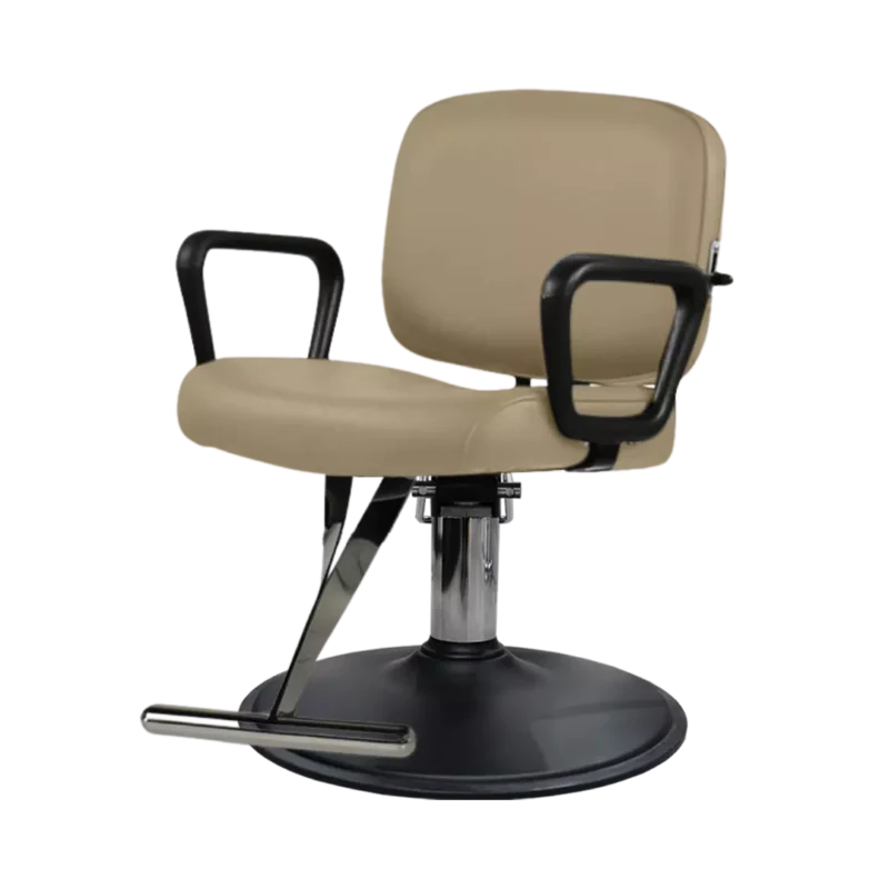 Kaemark Westfall Salon All-Purpose Chair