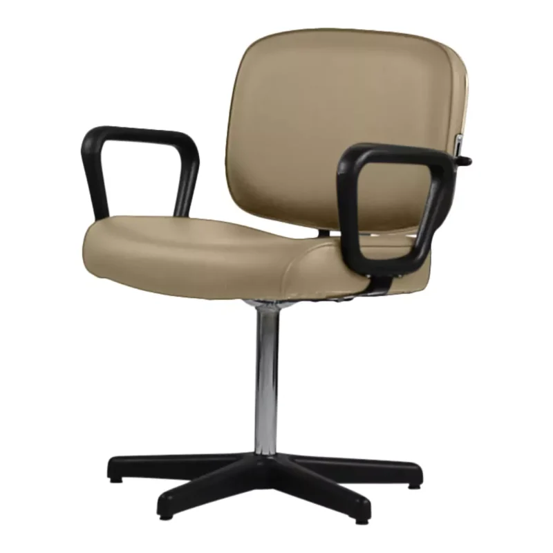 Westfall Shampoo Chair Oat