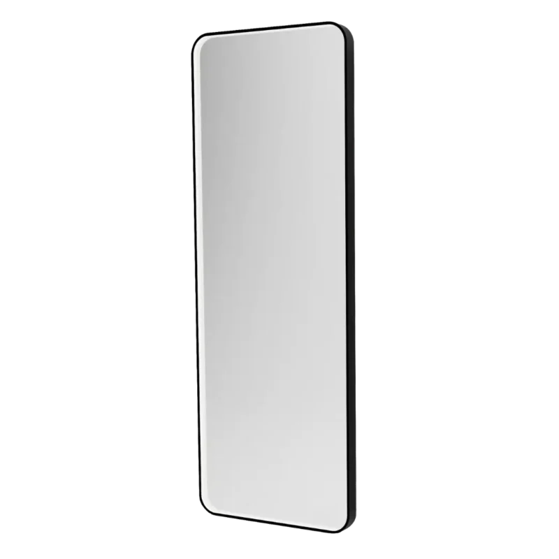 Westin Tall LED Mirror