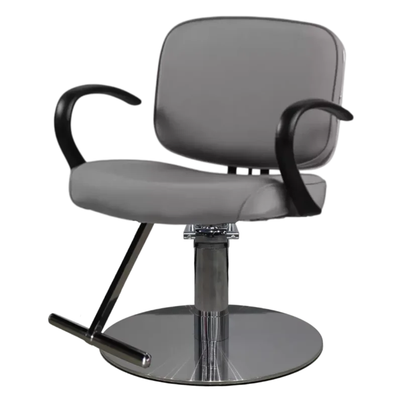 Kaemark American-made Amber All-Purpose Chair