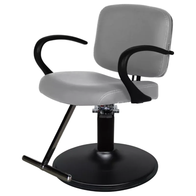 Kaemark American-made Ayla All-Purpose Chair