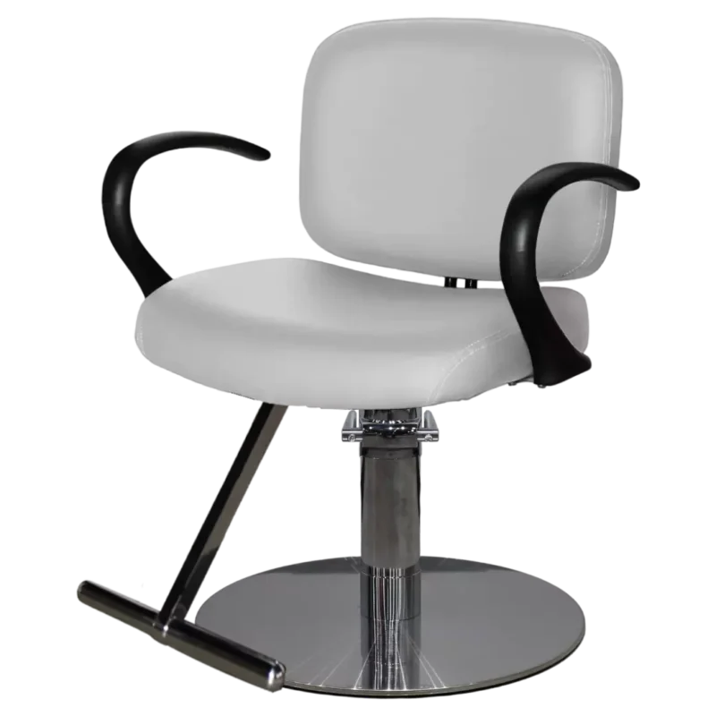 Kaemark American-made Ayla Styling Chair