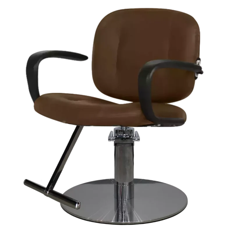 Kaemark American-made Eloquence All-Purpose Chair