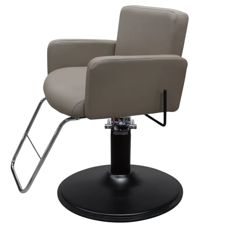 Kaemark Atticus All-Purpose Chair