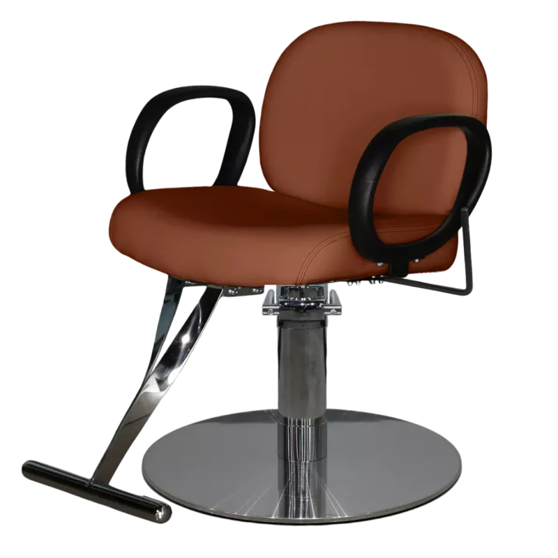 Kaemark Delphina All-Purpose Chair