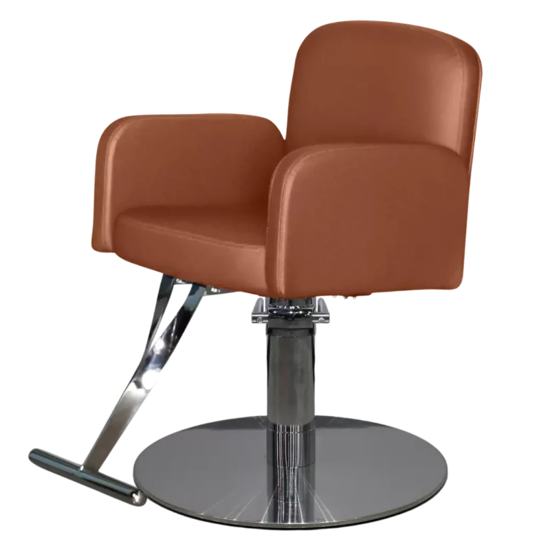 Kaemark Epsilon Styling Chair