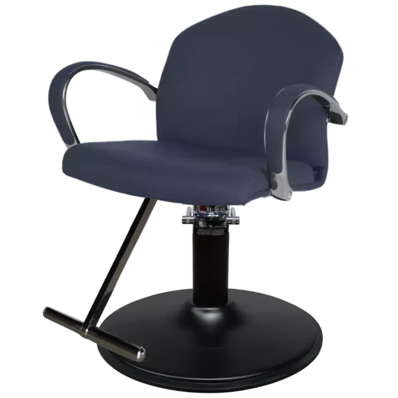 Kaemark Giselle Styling Chair