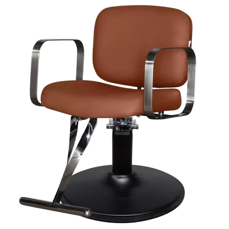 Kaemark Jade All-Purpose Chair