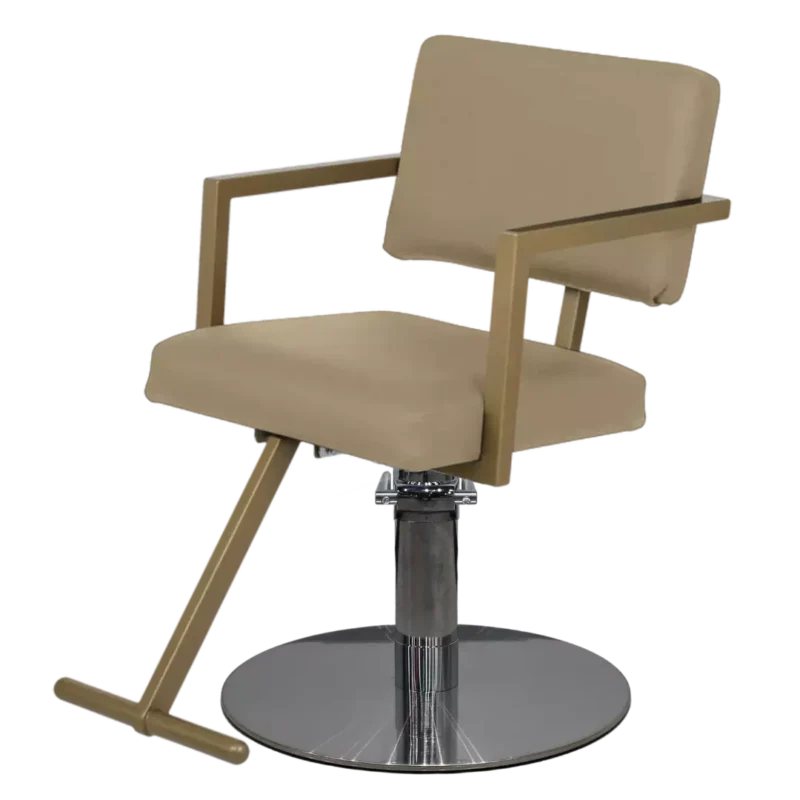 Kaemark Pablo All-Purpose Chair