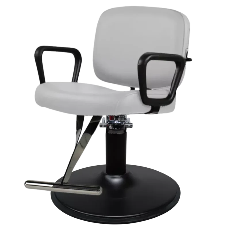 Kaemark Westfall All-Purpose Chair