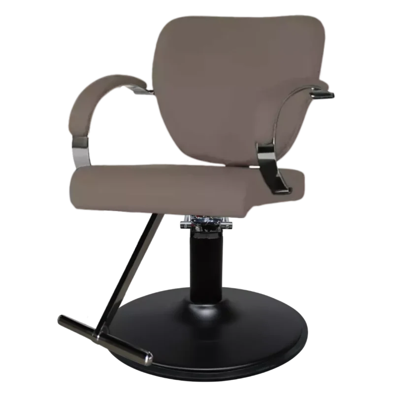 Kaemark American-made Monaco Styling Chair