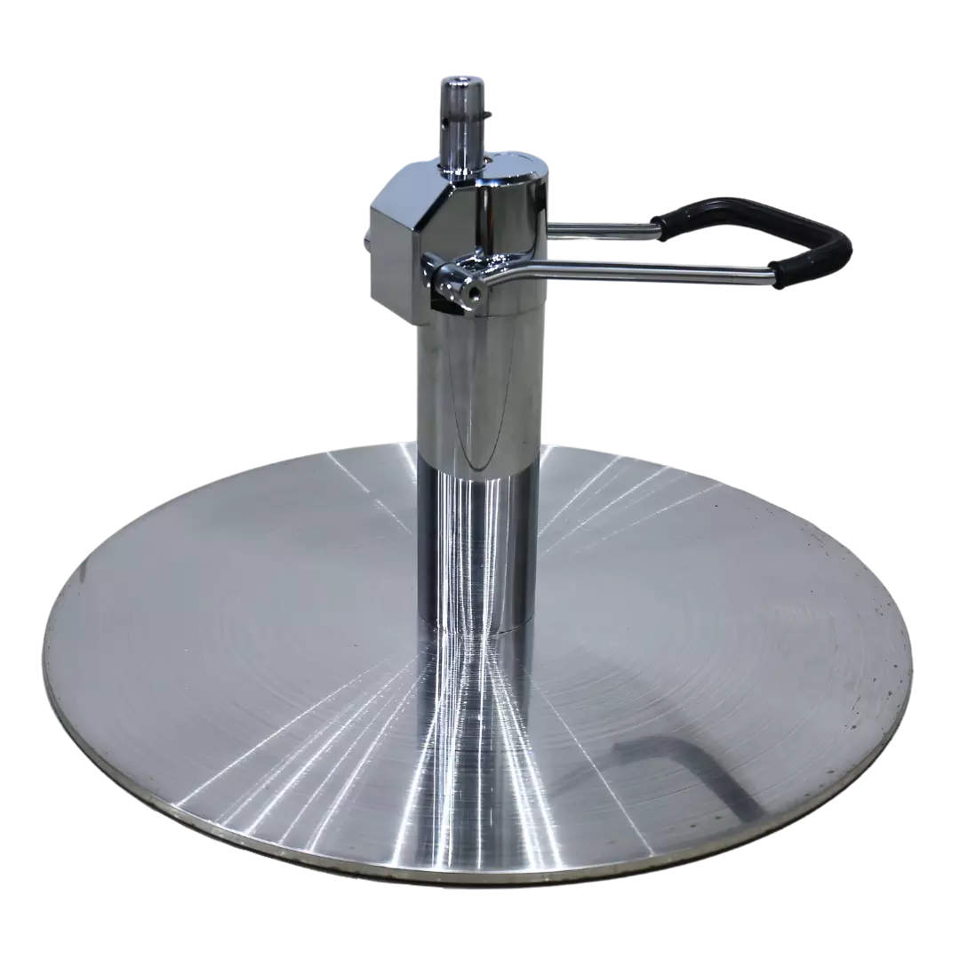 Savvy SAV-FLAT ROUND HYDBASE-FR