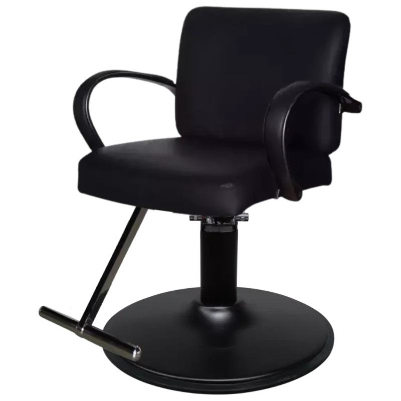 Kaemark American-made Sophia Styling Chair