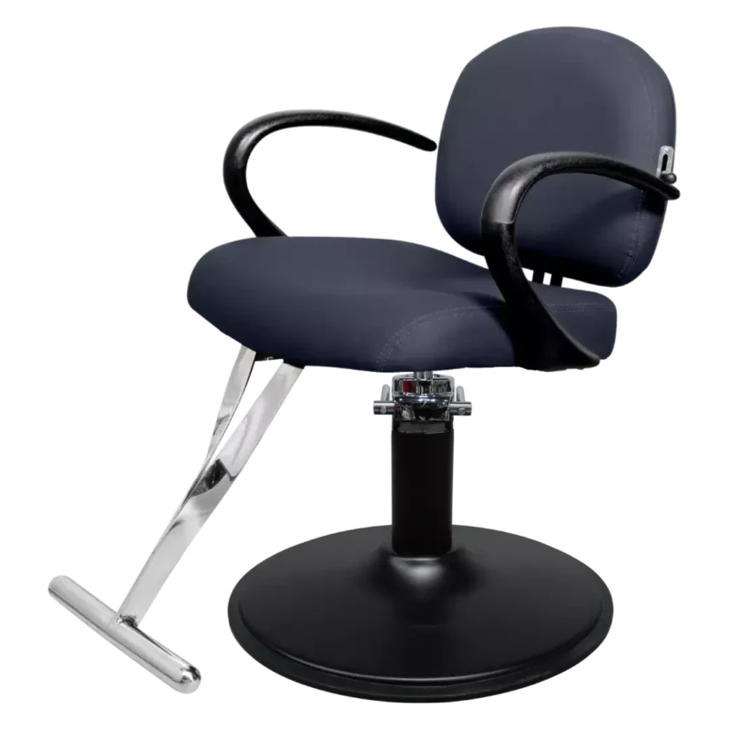 Kaemark American-made Volante All-Purpose Chair