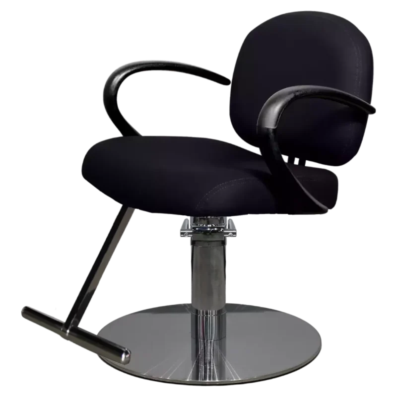 Kaemark American-made Volante Styling Chair