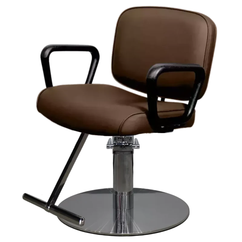 Kaemark American-made Westfall Styling Chair