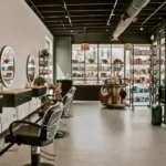 Lone Star Salon