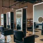 JK Salon - Freeport, IL