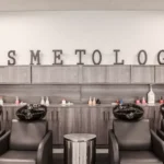 Georgetown ISD's new cosmetology program