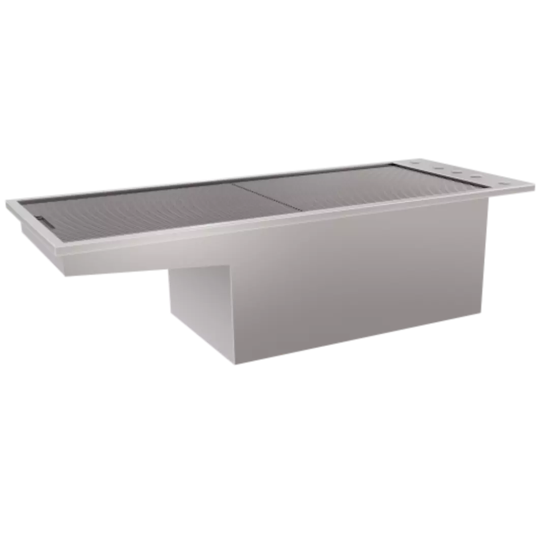 Kaemark Veterinary Equipment 